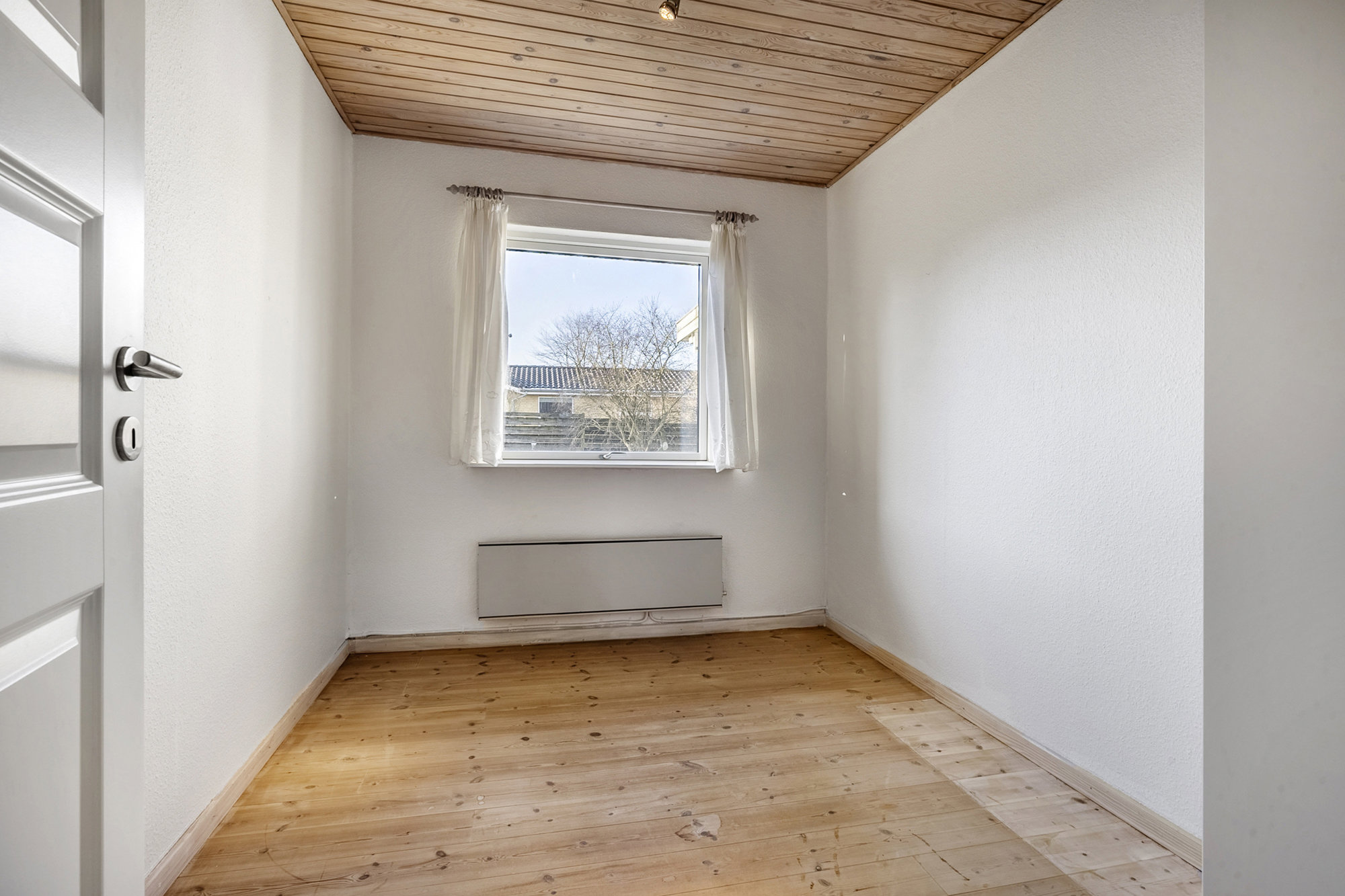 Værelse
