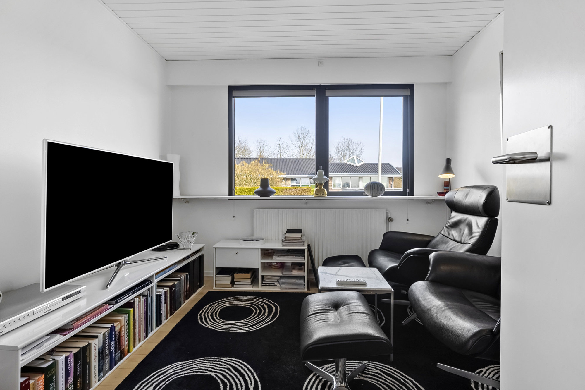 Stue
