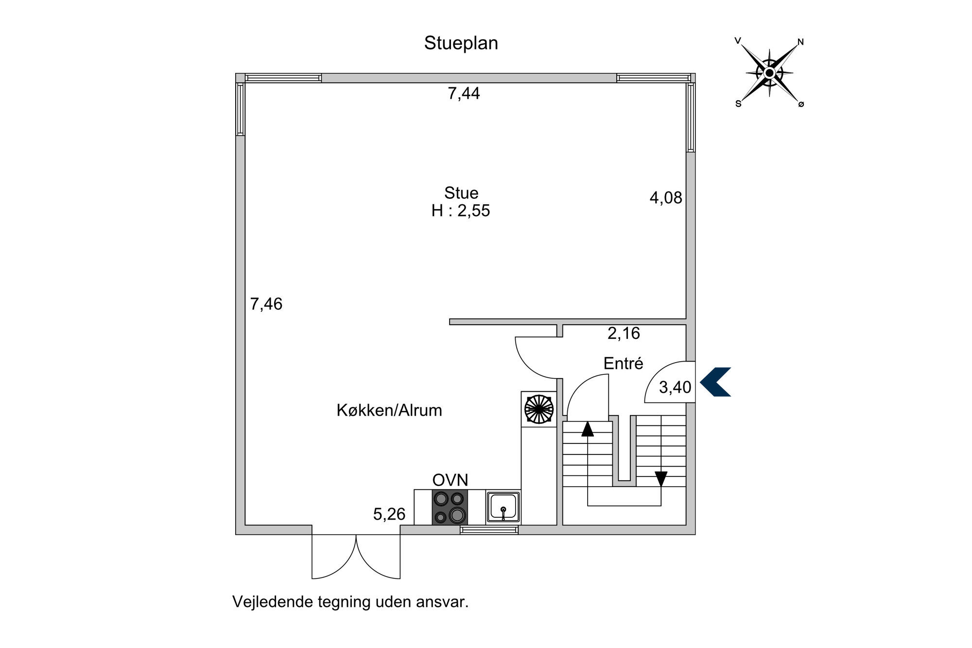 Andet