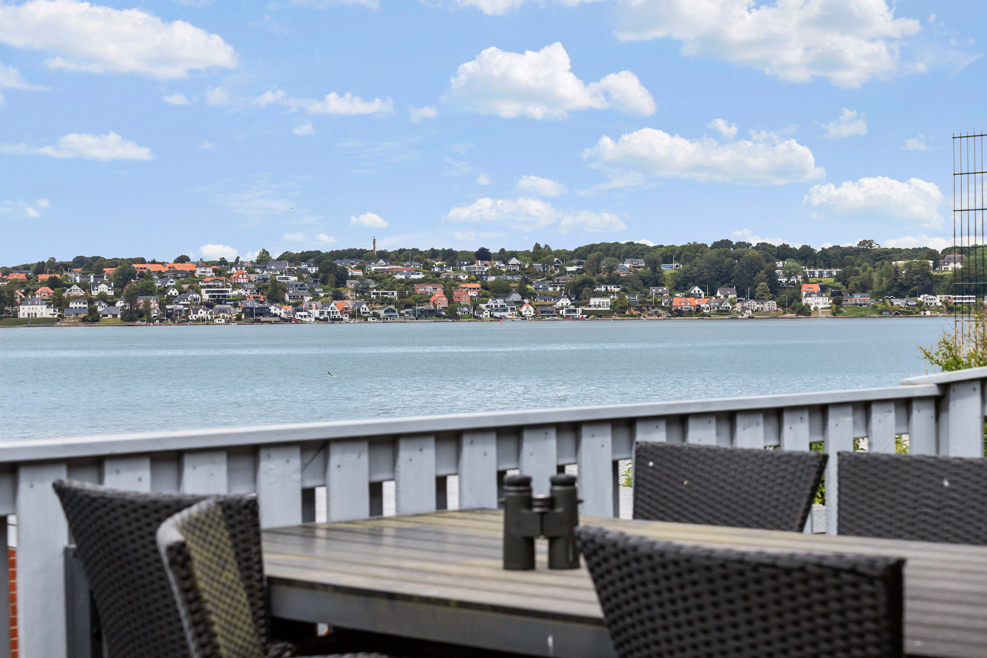 Stranden 33, 6000 Kolding - Billed