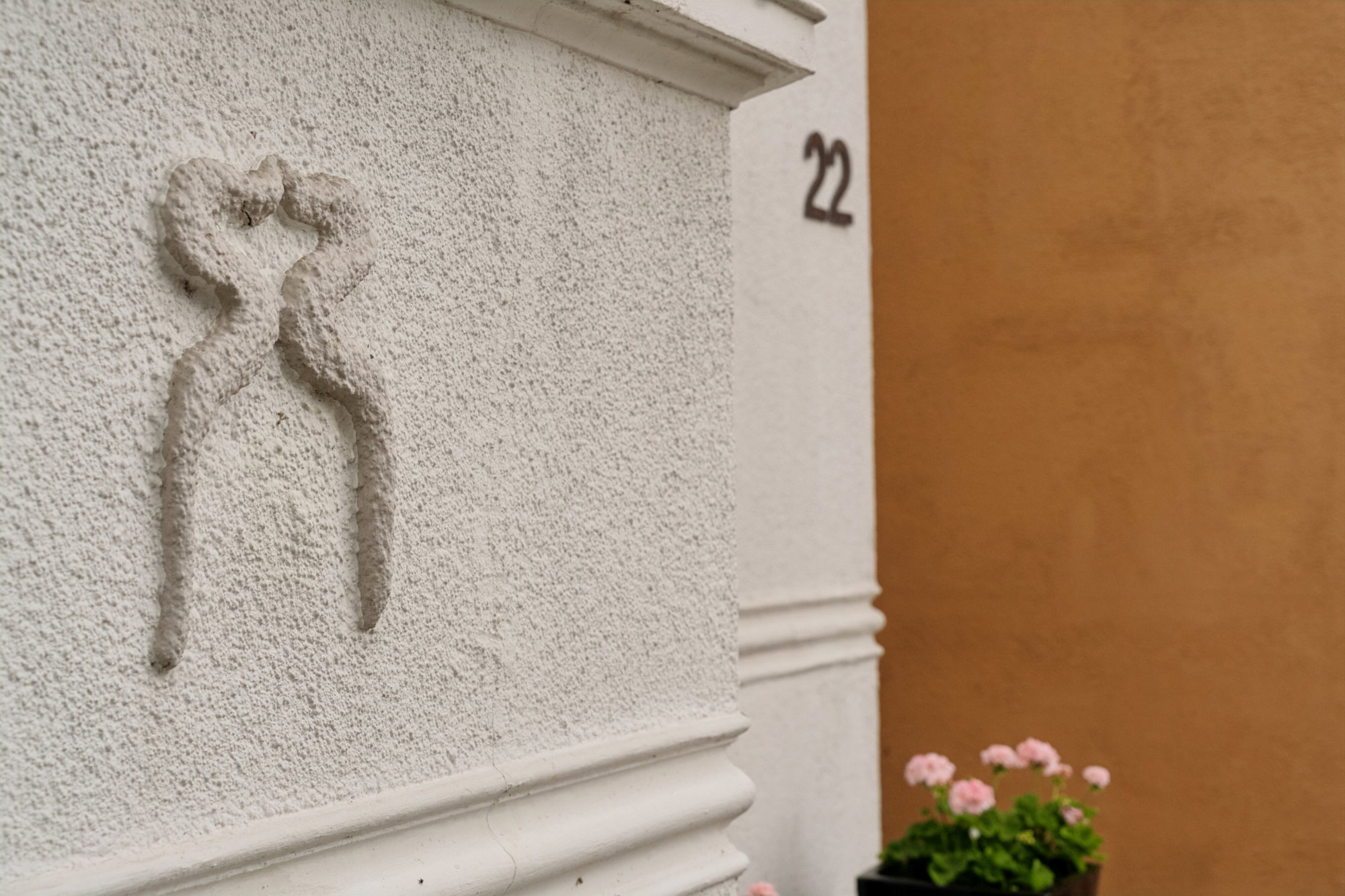 Utzonsgade 22, 6000 Kolding - Billed