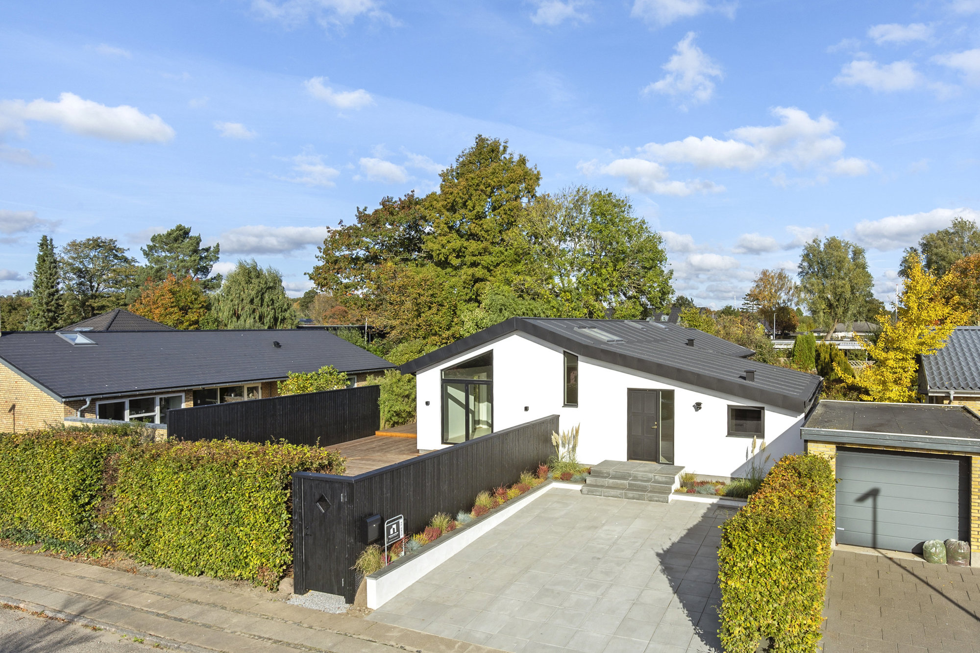Ejendommen