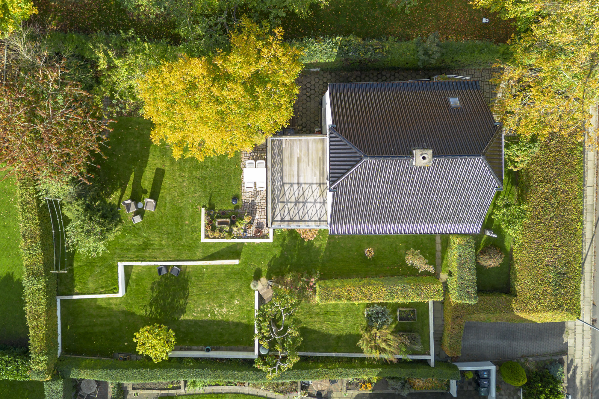 Koldingbjerg 25, 6000 Kolding - Billed
